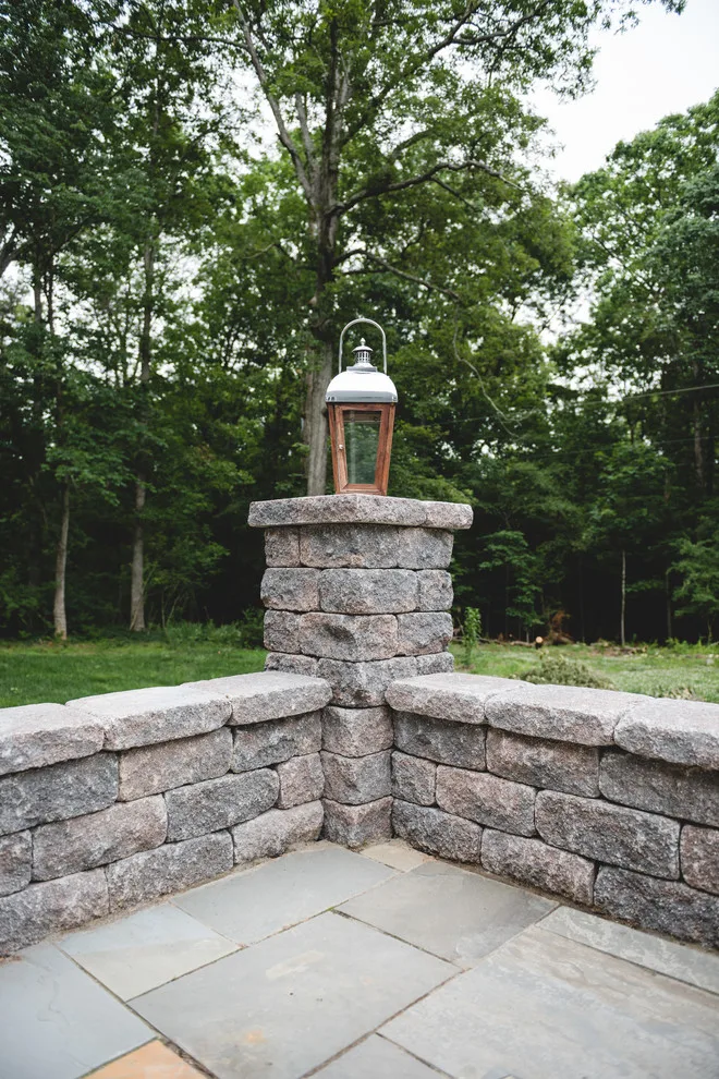 Goochland Initiative by Glen Allen Grounds Management, LLC - Photo 15