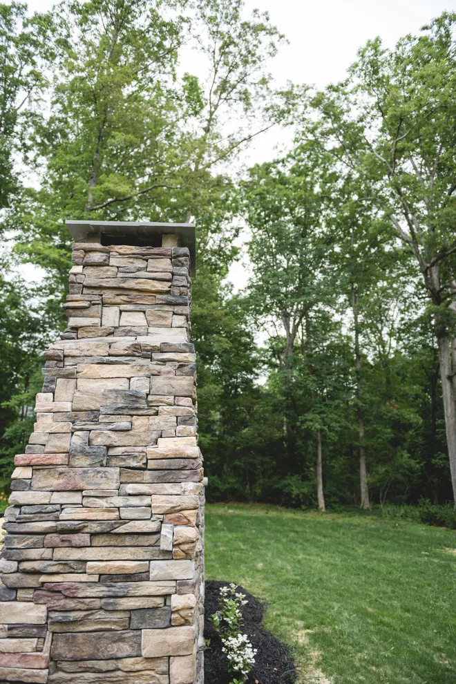 Goochland Initiative by Glen Allen Grounds Management, LLC - Photo 14
