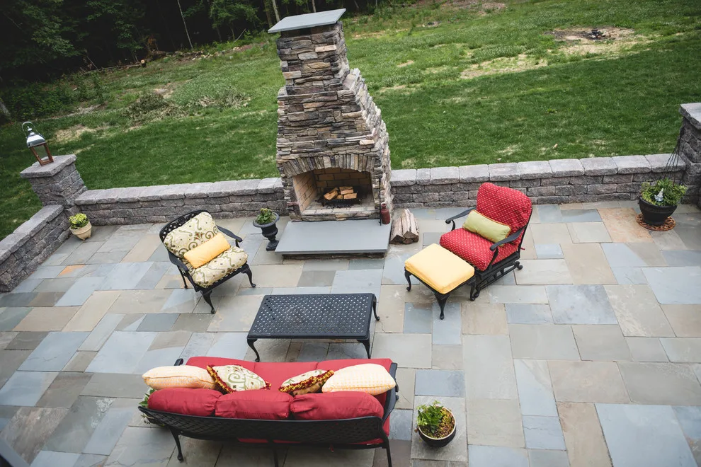 Goochland Initiative by Glen Allen Grounds Management, LLC - Photo 18