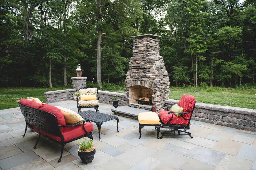 Goochland Initiative by Glen Allen Grounds Management, LLC - Photo 3