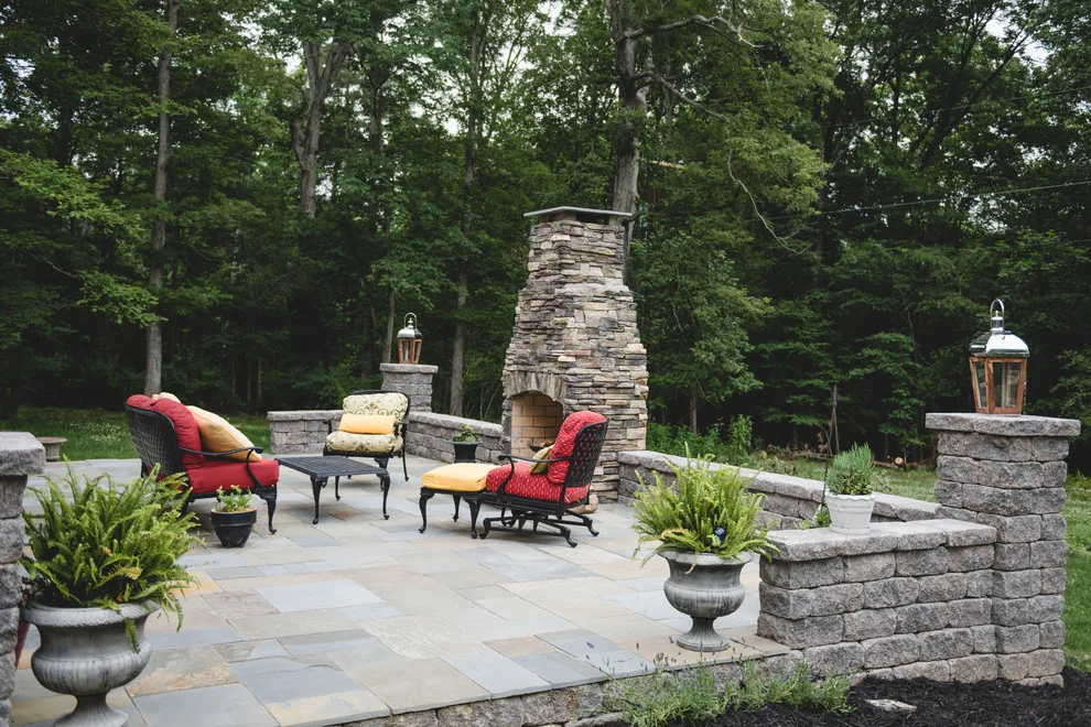 Goochland Initiative by Glen Allen Grounds Management, LLC - Photo 6