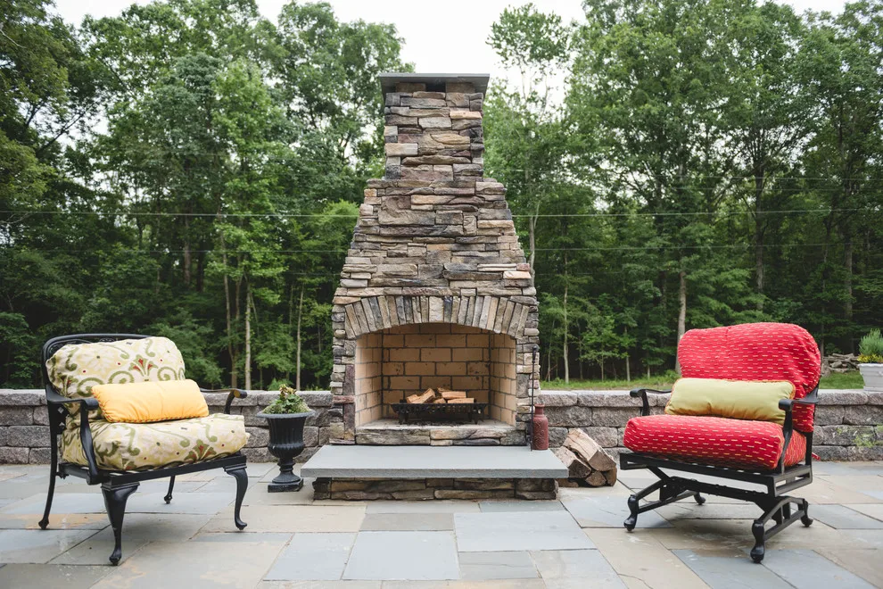 Goochland Initiative by Glen Allen Grounds Management, LLC - Photo 2