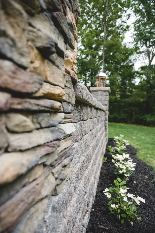 Goochland Initiative by Glen Allen Grounds Management, LLC - Photo 8