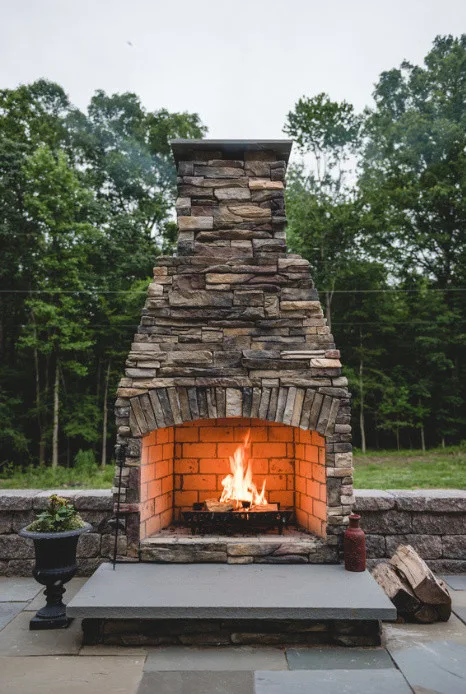 Goochland Initiative by Glen Allen Grounds Management, LLC - Photo 4