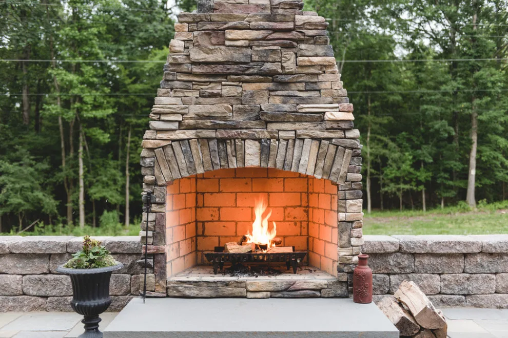 Goochland Initiative by Glen Allen Grounds Management, LLC - Photo 10