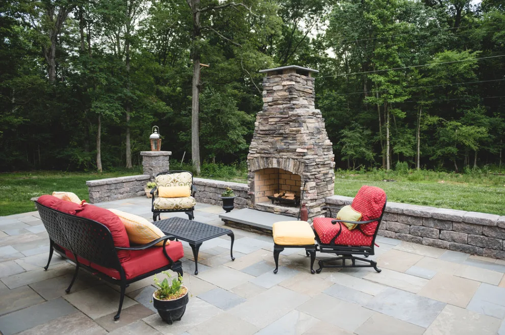 Goochland Initiative by Glen Allen Grounds Management, LLC - Photo 11