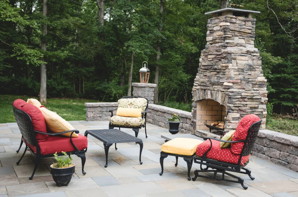 Goochland Initiative by Glen Allen Grounds Management, LLC - Photo 12