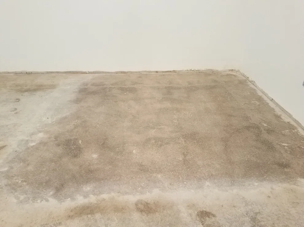 Generosity by W.E. Concrete Polishing - Photo 49