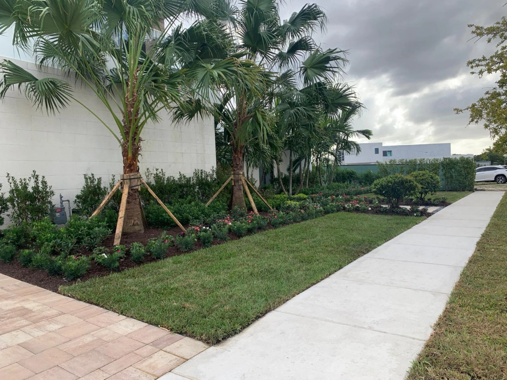 LANDSCAPING BEAUTY by The Landscaping People, Inc. - Photo 10