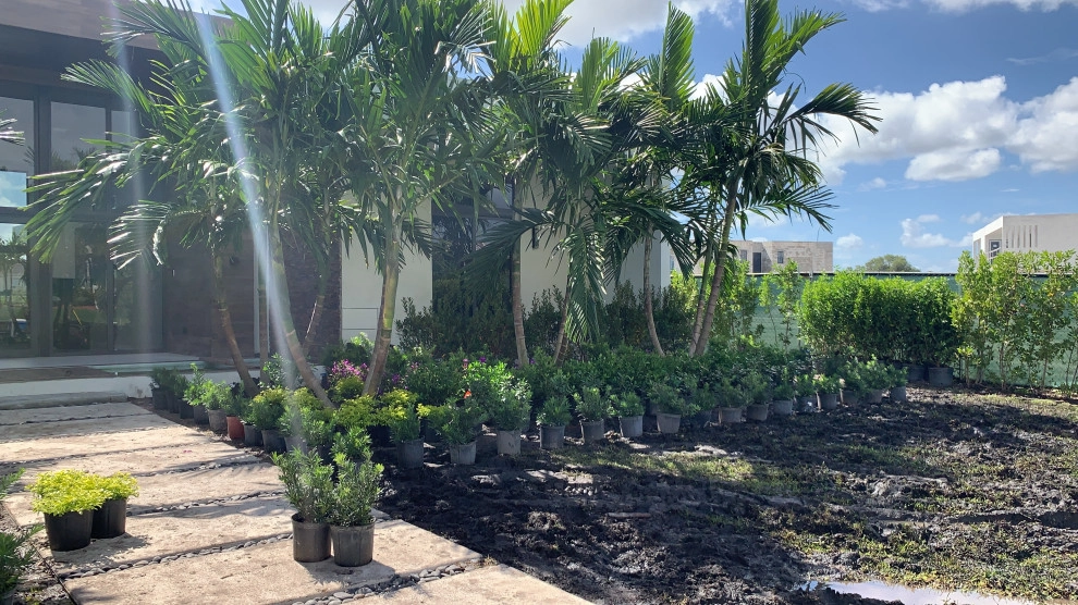The Landscaping People, Inc. - Photo 2