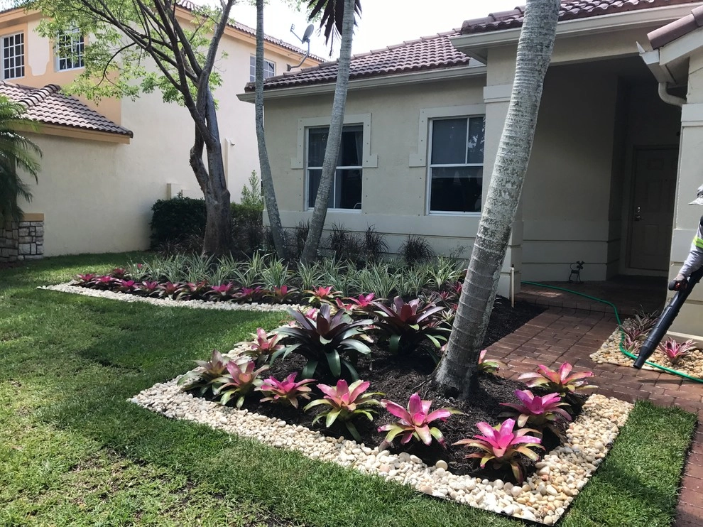Paula by The Landscaping People, Inc. - Photo 3
