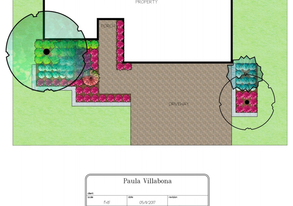 Paula by The Landscaping People, Inc. - Photo 5