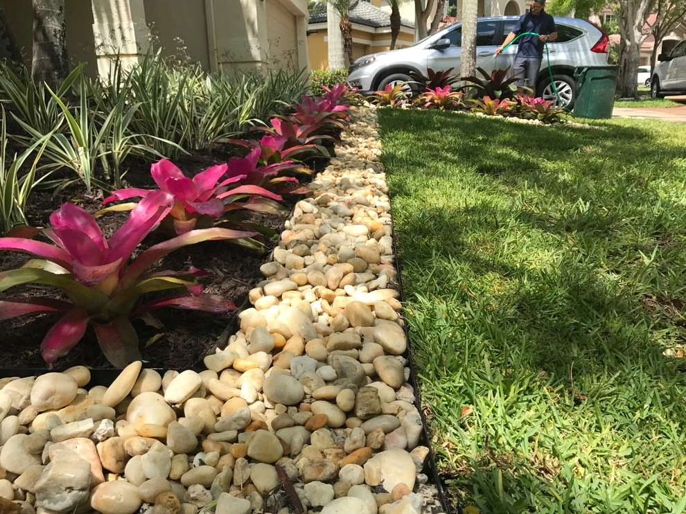 Paula by The Landscaping People, Inc. - Photo 2