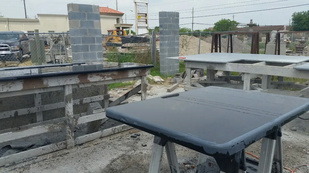 Bervi Natural Stone - Photo 11