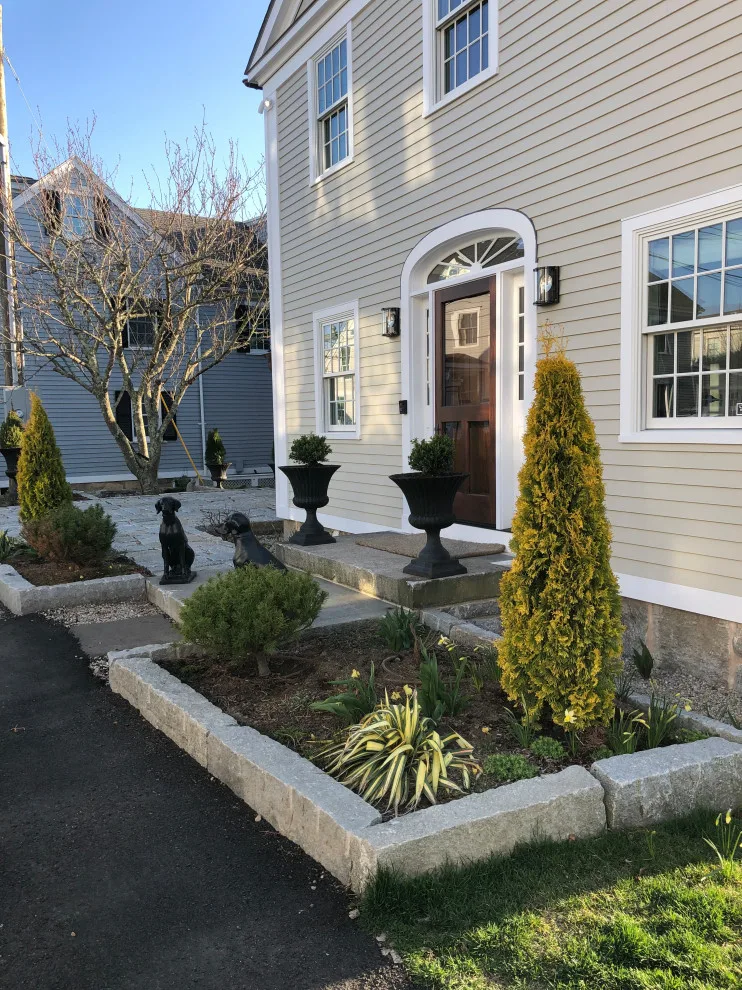 Hefel Masonry LLC - Photo 3
