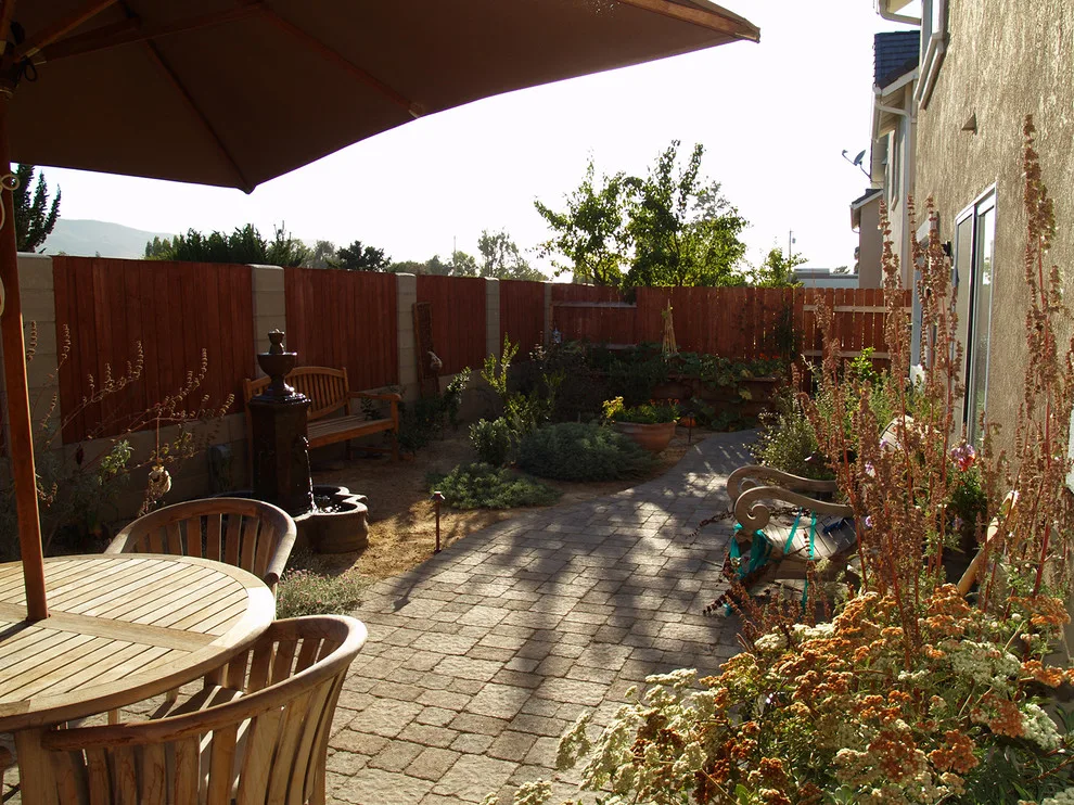 Chaparral Pavers Of Santa Maria - Photo 4