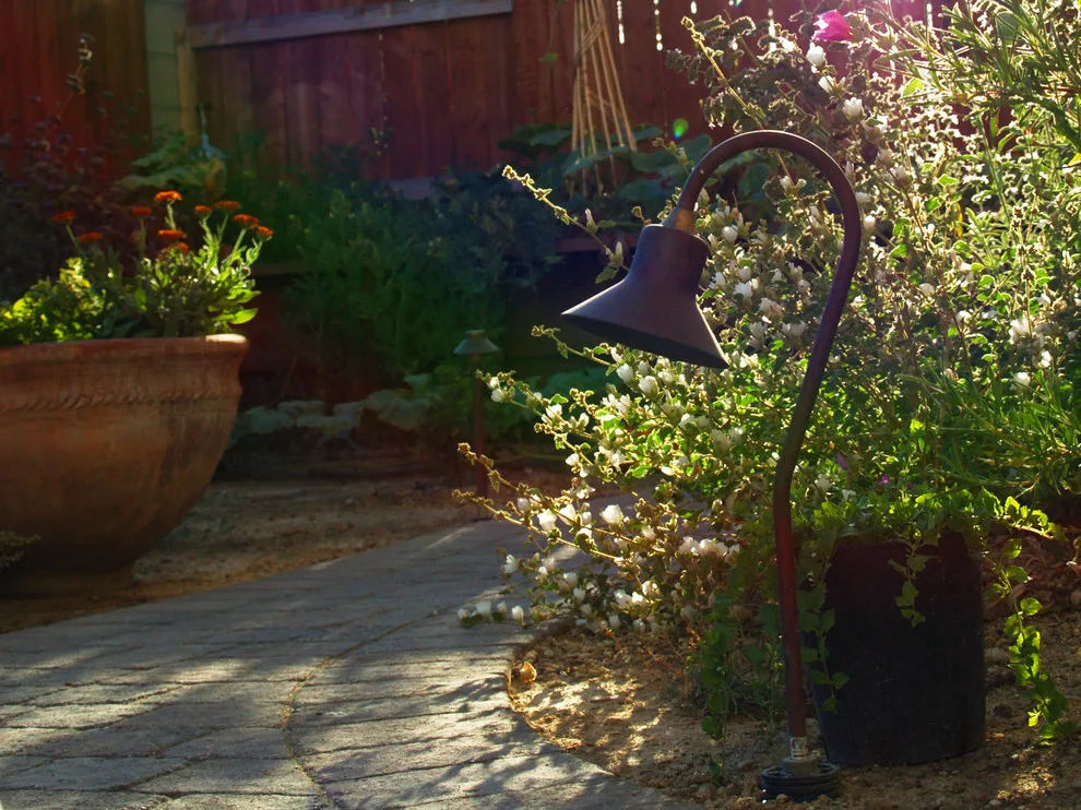 Chaparral Pavers Of Santa Maria - Photo 6