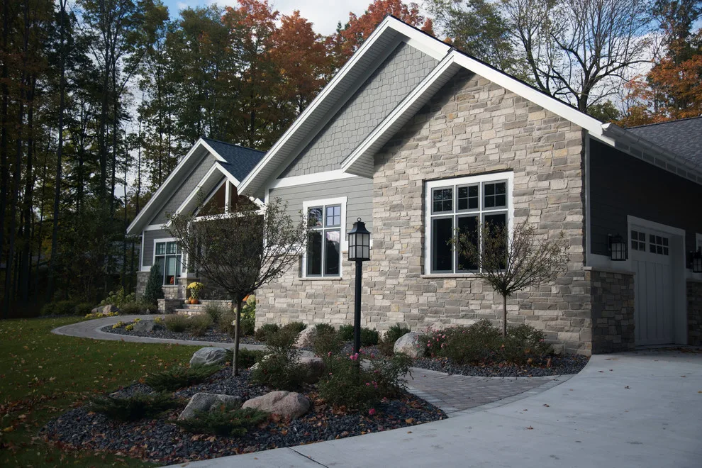 The Stone Mill Inc - Photo 9