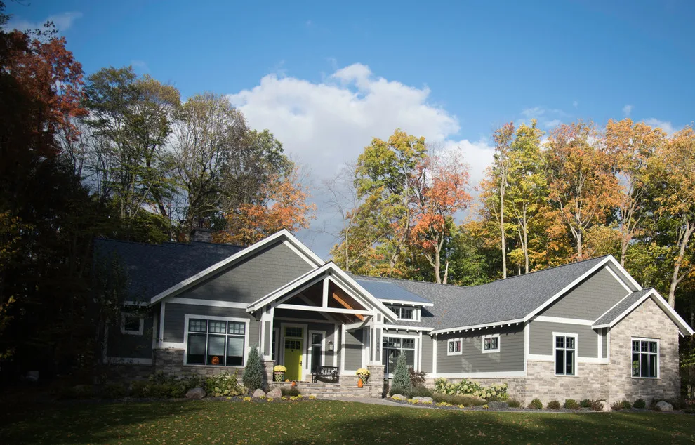 The Stone Mill Inc - Photo 6