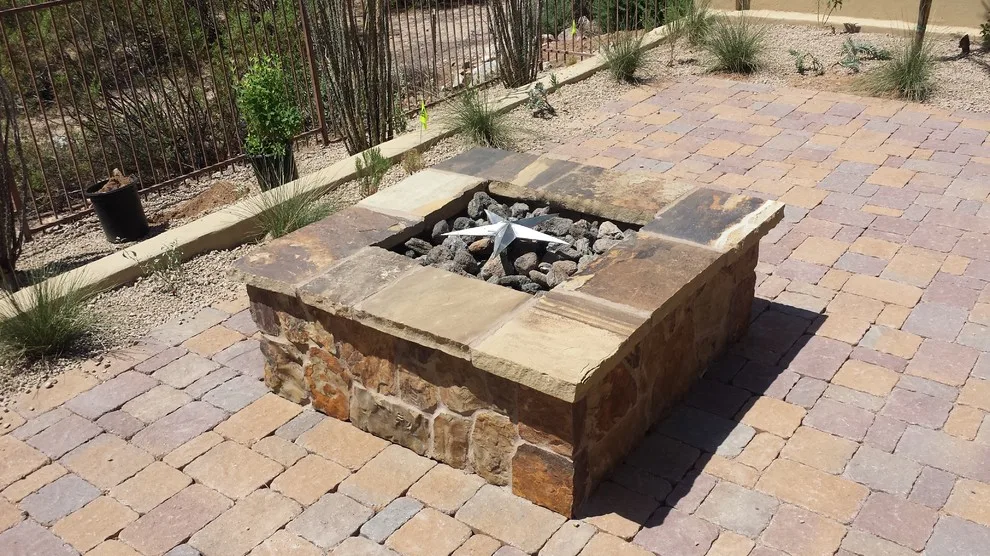 Aztec Decks Llc - Photo 8