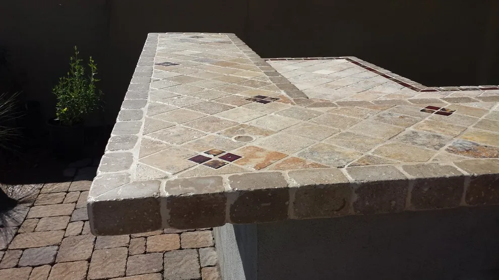 Aztec Decks Llc - Photo 12