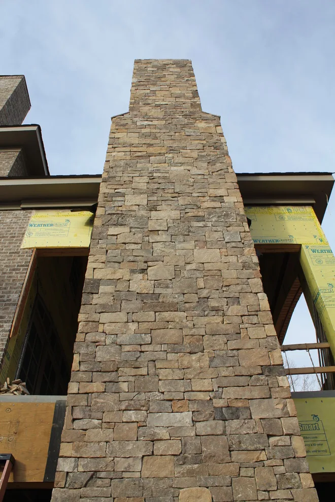 Samson Stone - Photo 12