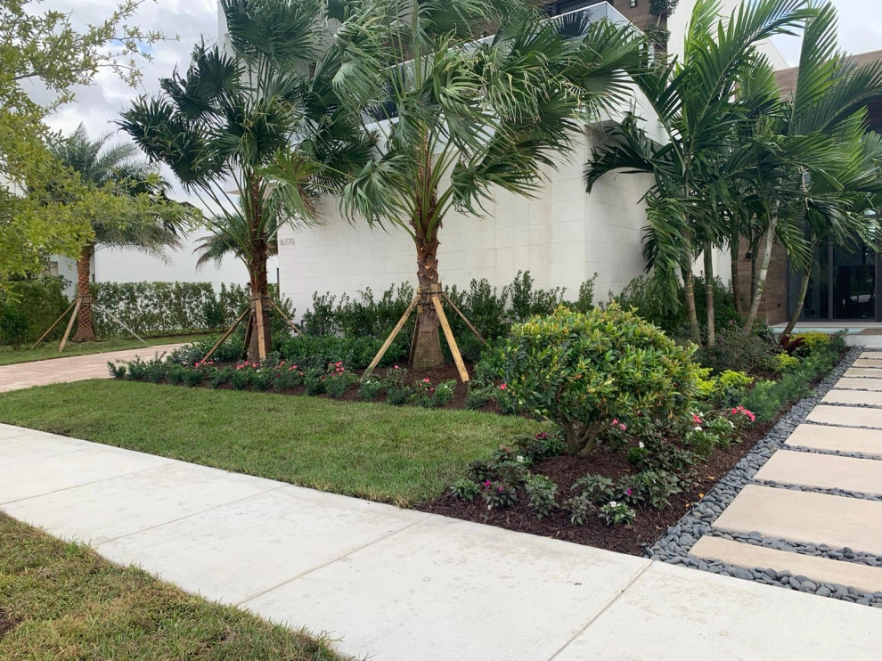 LANDSCAPING BEAUTY by The Landscaping People, Inc. - Photo 3