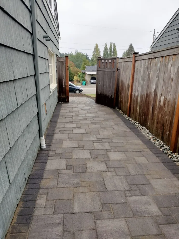 Guzman Pavers LLC - Photo 12