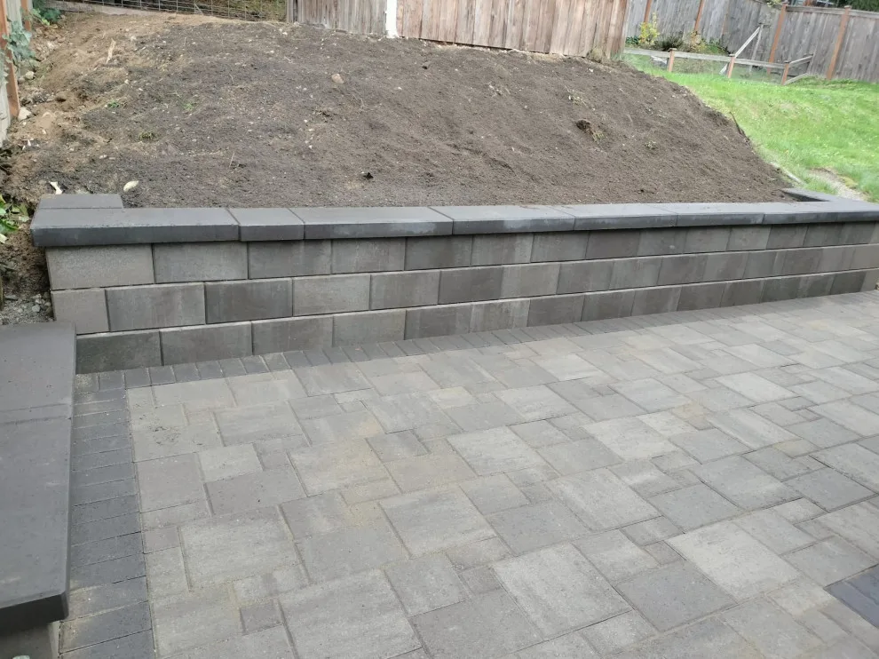 Guzman Paving Company by Guzman Pavers LLC - Photo 10