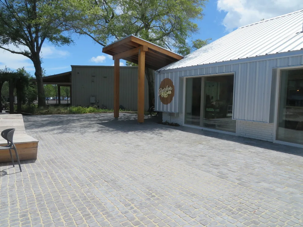 Charleston Cobble Company, LLC - Photo 9