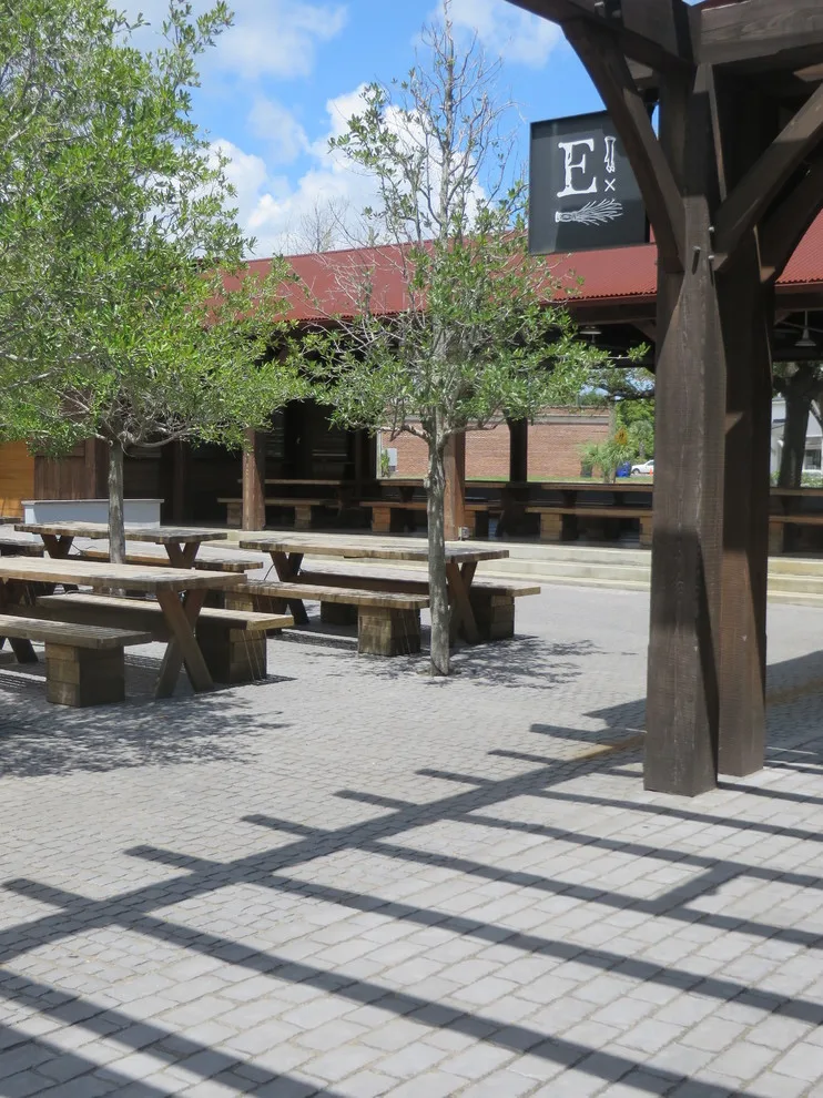 Charleston Cobble Company, LLC - Photo 13