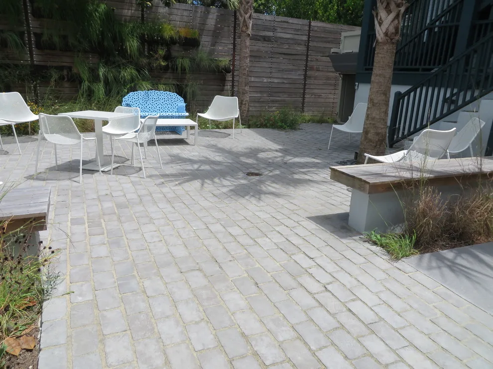 Charleston Cobble Company, LLC - Photo 2