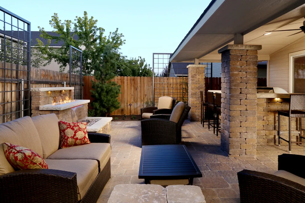 Yardscapes Northwest - Photo 13