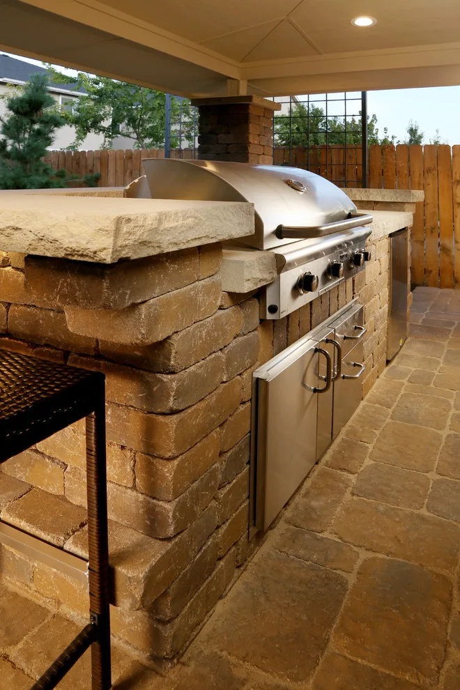 Yardscapes Northwest - Photo 7