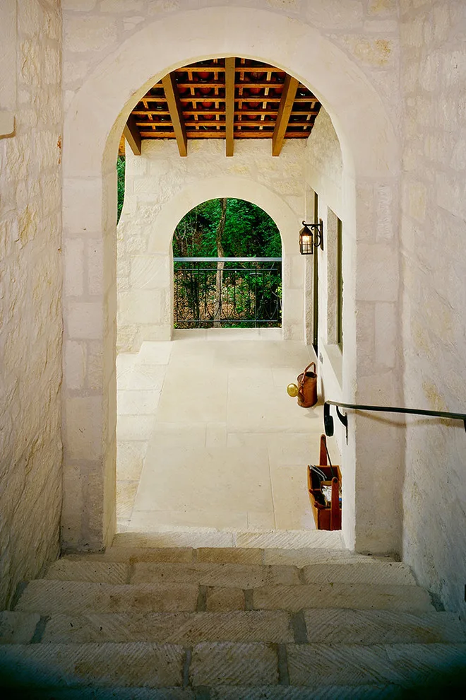 Salado - Photo 10
