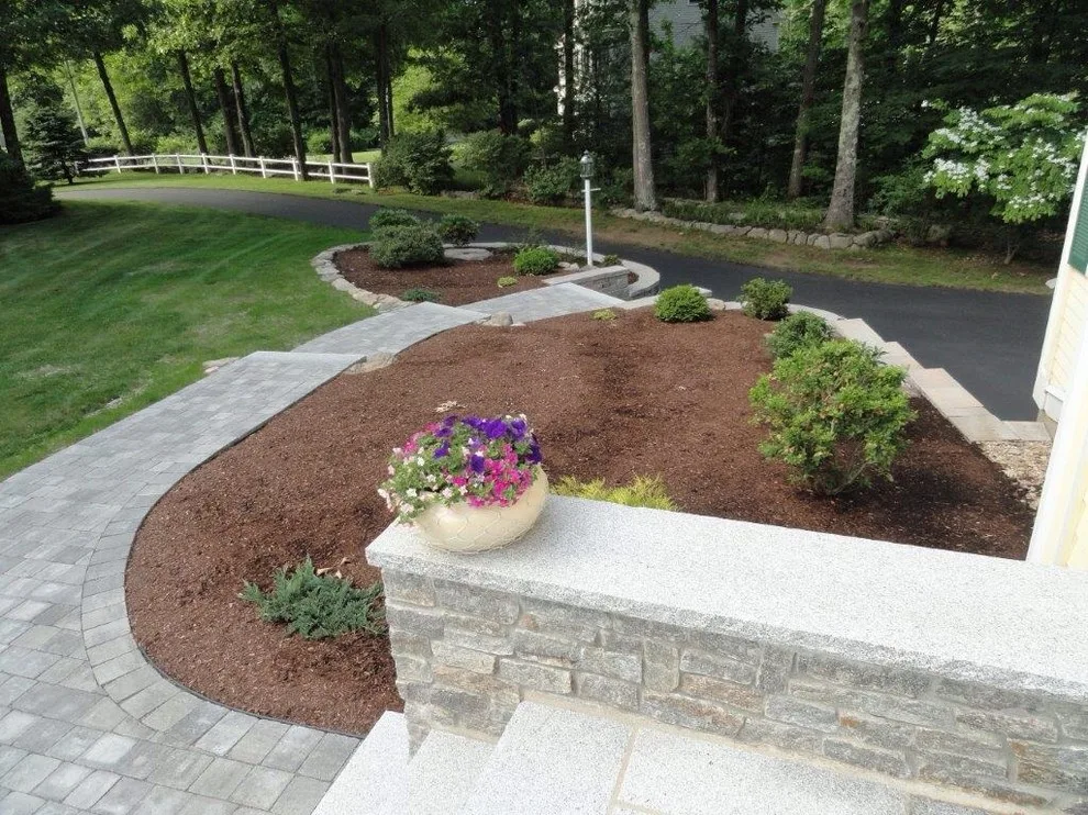 Artisan Masonry LLC - Photo 10