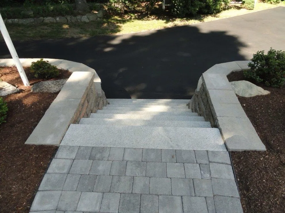 Artisan Masonry LLC - Photo 13