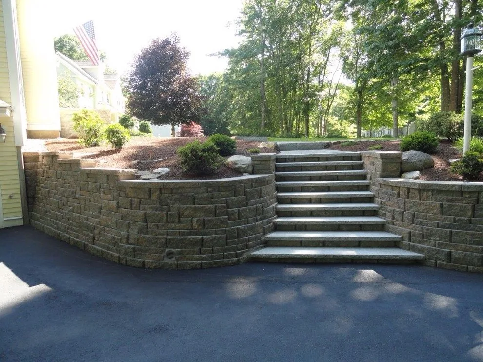 Artisan Masonry LLC - Photo 7