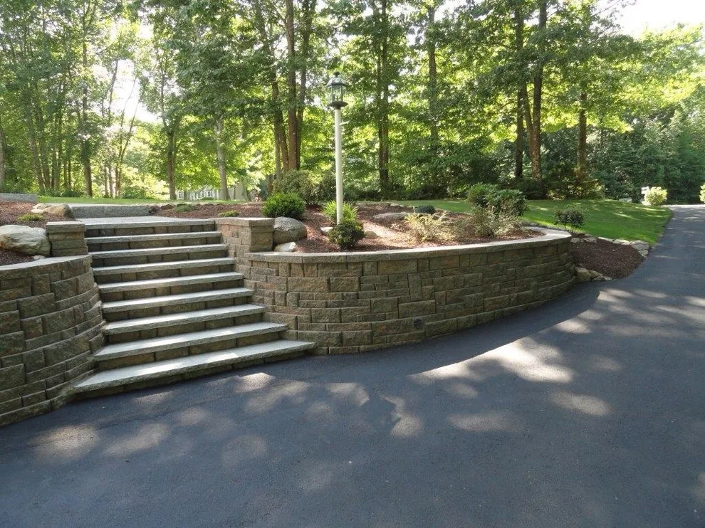 Artisan Masonry LLC - Photo 2