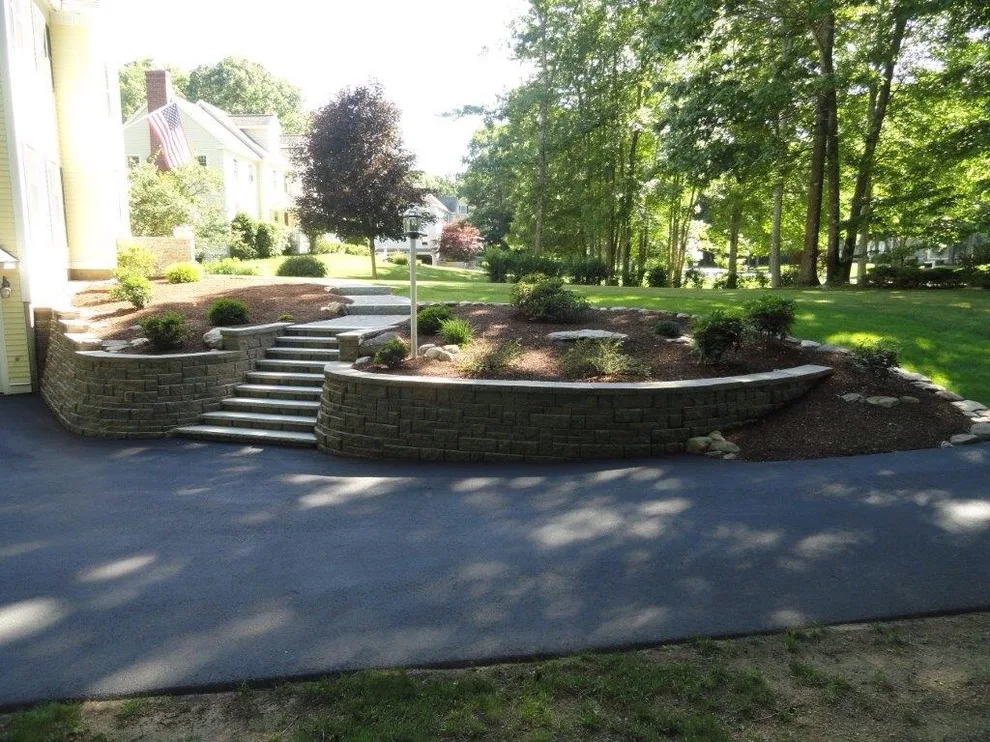 Artisan Masonry LLC - Photo 14