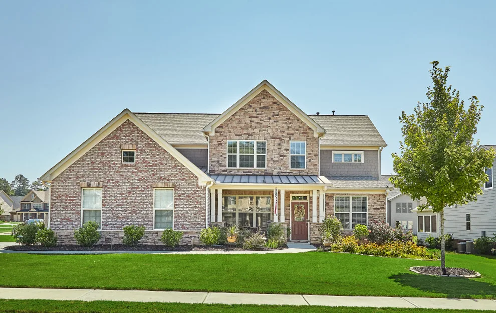 Artisanal by Horizon Stone Llc - Photo 7
