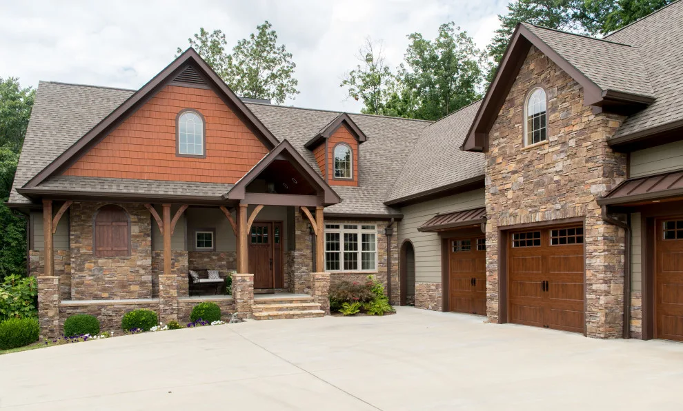 Artisanal by Horizon Stone Llc - Photo 5