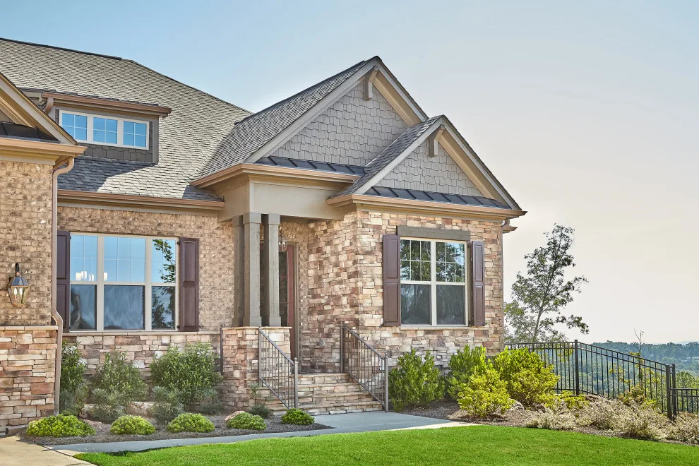 Artisanal by Horizon Stone Llc - Photo 6