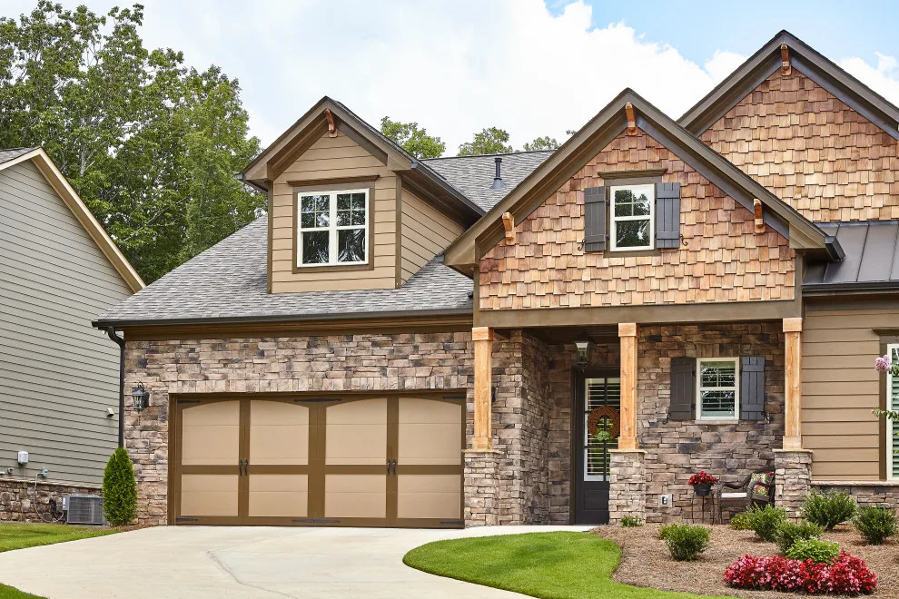 Artisanal by Horizon Stone Llc - Photo 2