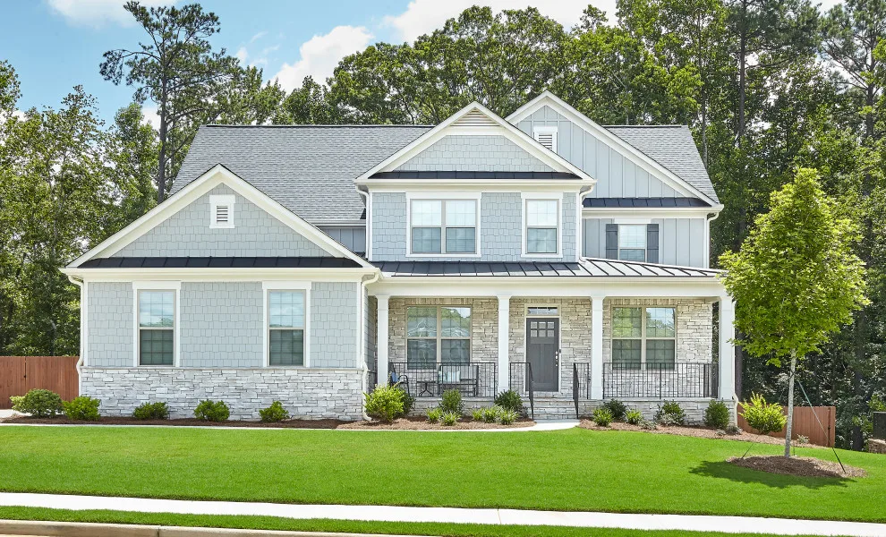 Artisanal by Horizon Stone Llc - Photo 4