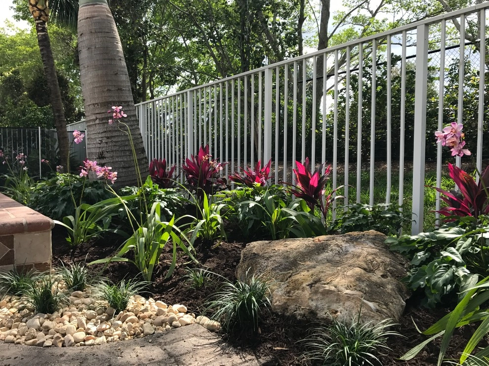 The Landscaping People, Inc. - Photo 9