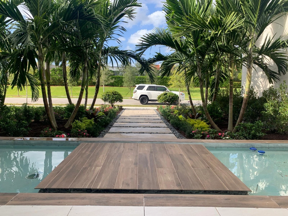 LANDSCAPING BEAUTY by The Landscaping People, Inc. - Photo 22