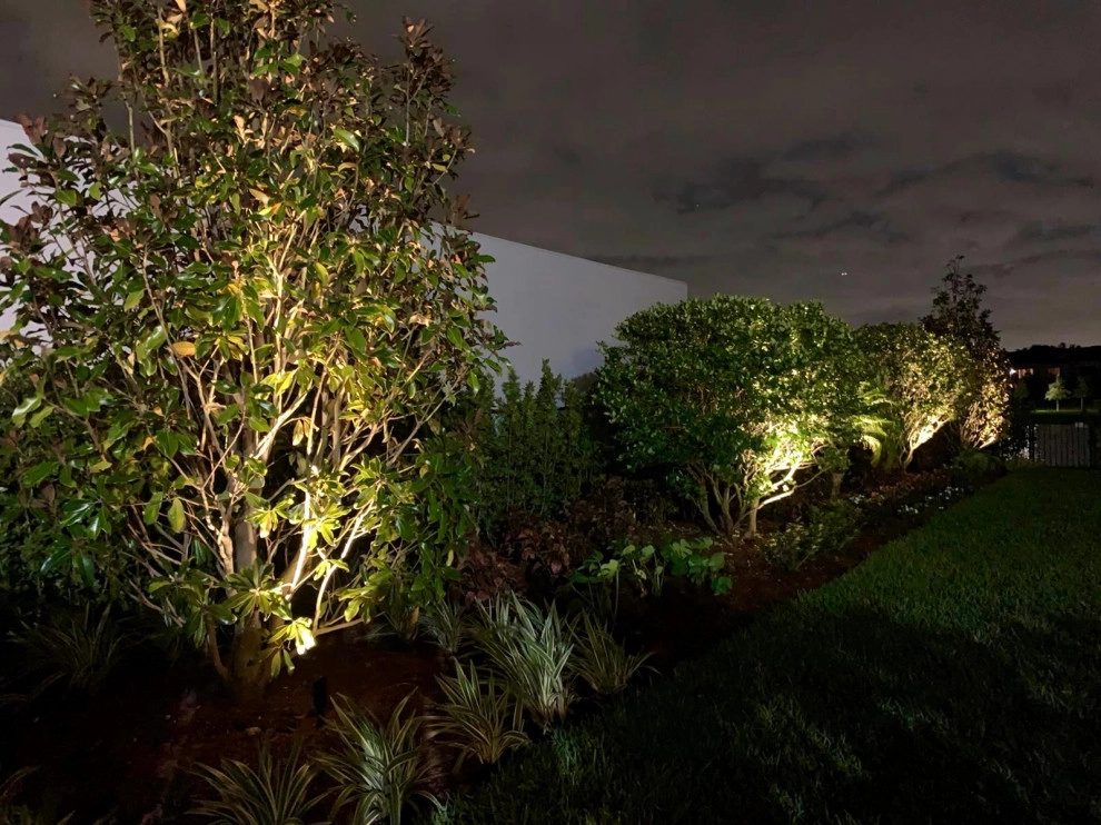 LANDSCAPING BEAUTY by The Landscaping People, Inc. - Photo 7