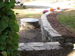 Rock Solid Solutions - Photo 5