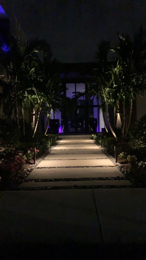 LANDSCAPING BEAUTY by The Landscaping People, Inc. - Photo 8